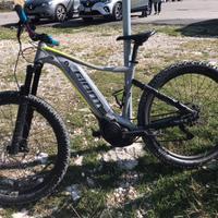 Mtb giant fathom