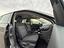 Immagine 19