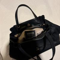 Borsa Gianni Chiarini