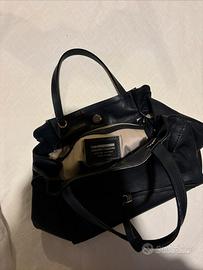 Borsa Gianni Chiarini