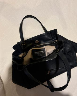 Borsa Gianni Chiarini