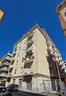 5-locali-a-salerno