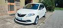 lancia-ypsilon-1-2-69-cv-5-porte-silver