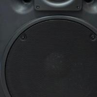 Coppia subwoofer Energy 15 pollici 