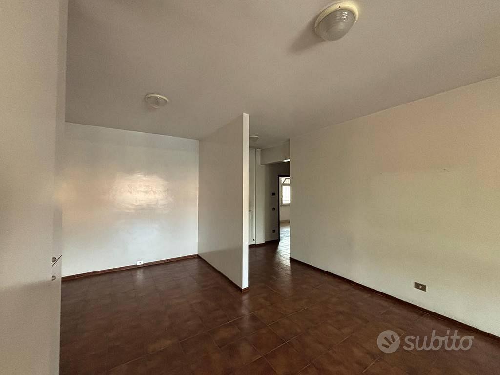 Appartamento – Parma, Baganzola, Golese - Vista 4