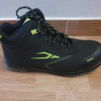 Scarpe Beta 44