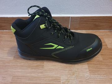 Scarpe Beta 44