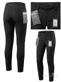 Pantaloni moto