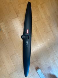 Nuovo axis art pro 1201