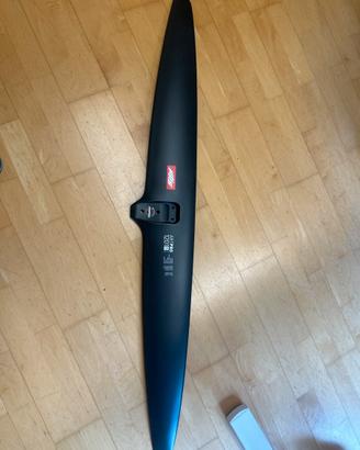 Nuovo axis art pro 1201