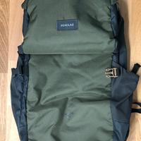 Zaino da viaggio 50 l