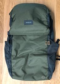 Zaino da viaggio 50 l