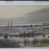 quadri di Antonio D'Arliano