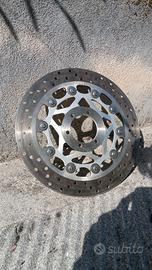 Disco 320mm