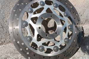Disco 320mm