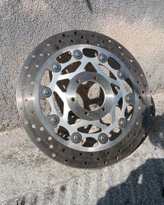 Disco 320mm