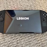 Legion Go 2 Z2E 32 GB