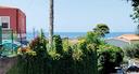 appartamento-a-cirella-frazione-di-diamante-cs-