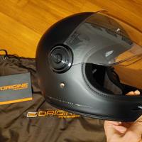 Casco moto Origine Vega Vintage taglia M