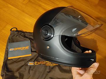 Casco moto Origine Vega Vintage taglia M