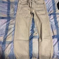 Jeans FSBN taglia 29/30