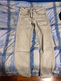 Jeans FSBN taglia 29/30