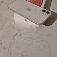 Iphone 12 128gb