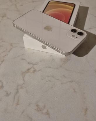 Iphone 12 128gb