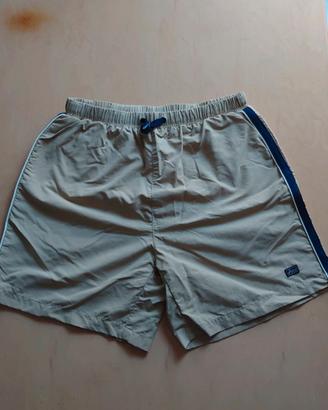 Costume da bagno Asics XS 