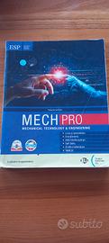 Mechpro