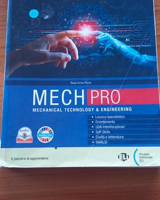 Mechpro