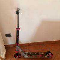 Monopattino