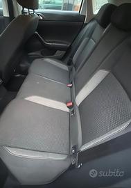 ricambi volkswagen Polo