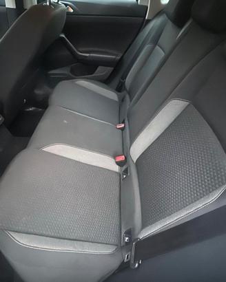 ricambi volkswagen Polo