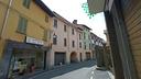 appartamento-di-80-m²-con-3-locali-a-maggiora