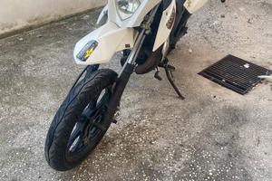 cinquantino a marcie