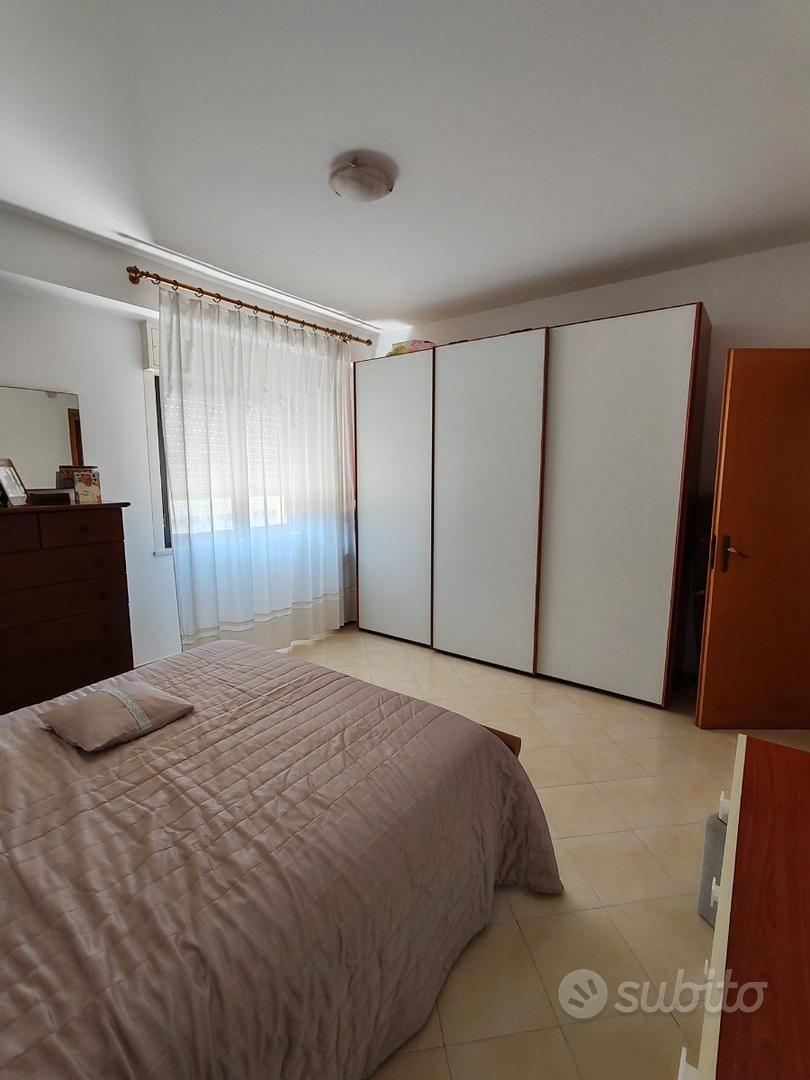 Appartamento – Erice, Raganzili, Casa Santa - Vista 5