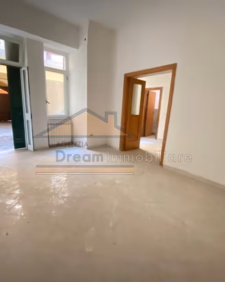 Appartamento Corso Campano