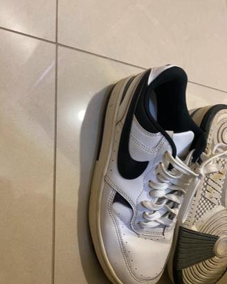 Scarpe nike