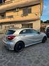 mercedes-benz-a-220-a-220-d-automatic-4matic-premi