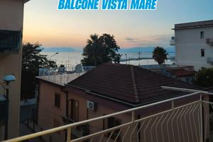 Casa Vacanza RosMary ad Agropoli - TRILOCALE