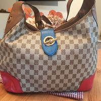 Borsa donna "Pietro Guidi"