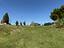 Immagine 27