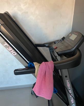 Tapis roulant