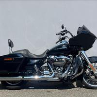 HARLEY-DAVIDSON Road Glide 107 1745