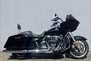 HARLEY-DAVIDSON Road Glide 107 1745