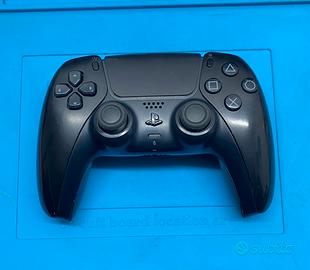 CONTROLLER Ps5