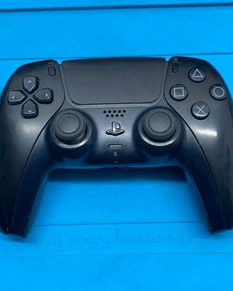 CONTROLLER Ps5