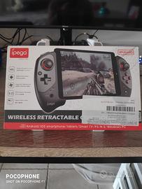 Controller wireless Ipega PG-9083S
