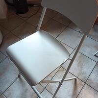 Sgabello